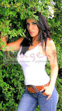VIANNEY GOMEZ GDL