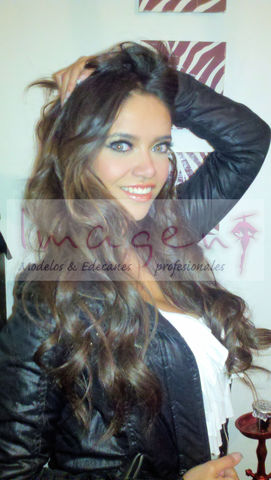 VANESSA FLOMAC D.F.