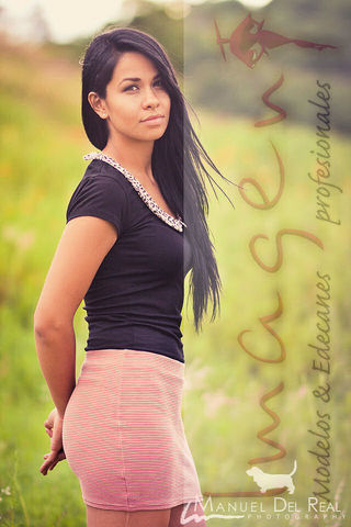 STEPHANY NAVARRO GDL