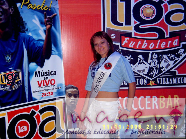 Sin nombre