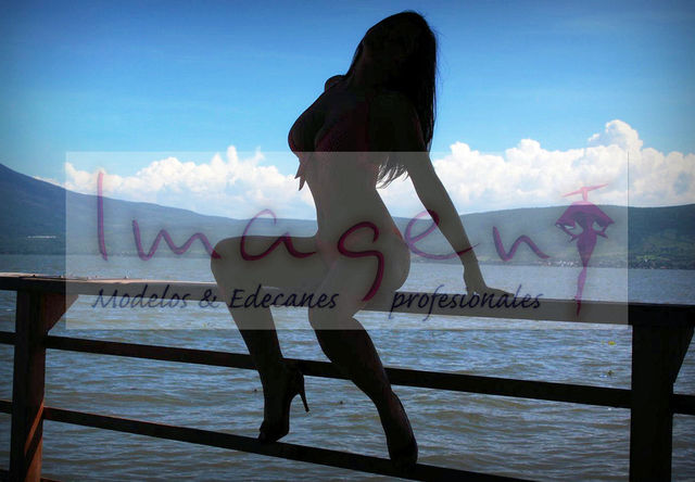 KARLA MIJARES GDL